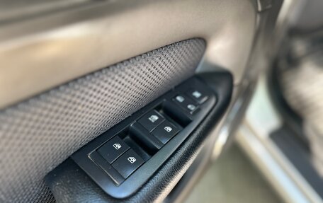 Chevrolet Epica, 2007 год, 420 000 рублей, 9 фотография