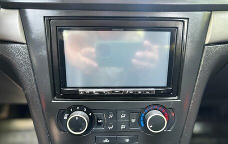 Chevrolet Epica, 2007 год, 420 000 рублей, 23 фотография