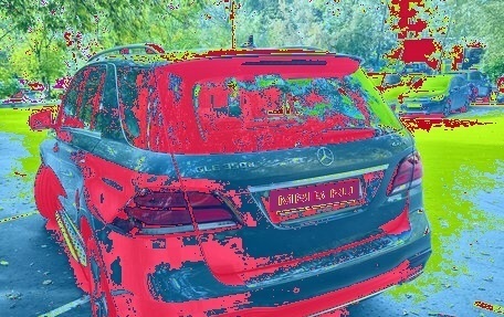 Mercedes-Benz GLE, 2017 год, 4 630 000 рублей, 4 фотография