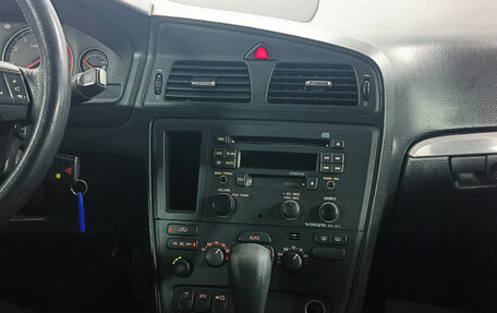 Volvo S60 III, 2000 год, 399 000 рублей, 15 фотография