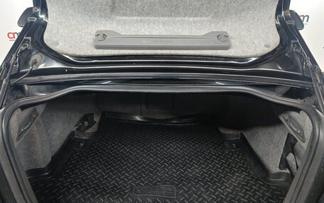 Volvo S60 III, 2000 год, 399 000 рублей, 21 фотография