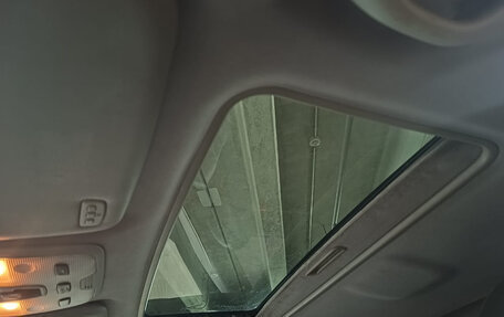 Volvo S60 III, 2000 год, 399 000 рублей, 17 фотография