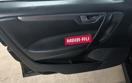 Volvo S60 III, 2000 год, 399 000 рублей, 18 фотография