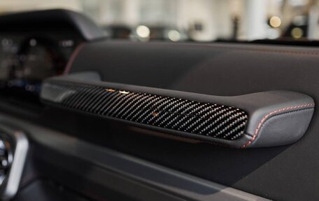 Mercedes-Benz G-Класс AMG, 2025 год, 32 500 000 рублей, 16 фотография