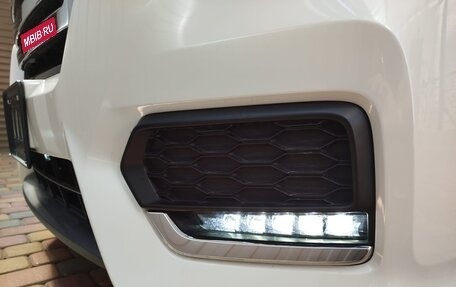 Honda Stepwgn IV, 2019 год, 2 559 000 рублей, 14 фотография