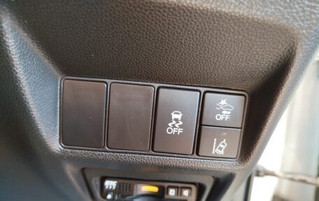 Honda Stepwgn IV, 2019 год, 2 559 000 рублей, 30 фотография