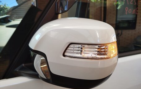 Honda Stepwgn IV, 2019 год, 2 559 000 рублей, 34 фотография