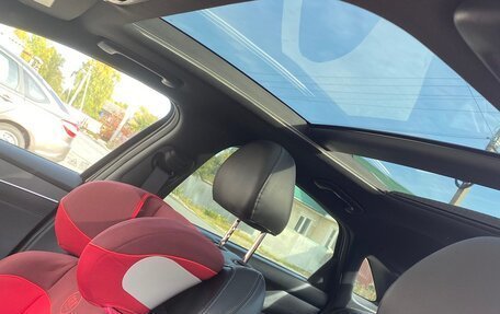 KIA K5, 2021 год, 2 600 000 рублей, 6 фотография