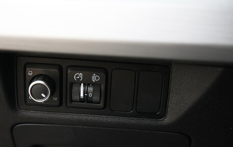 Geely Atlas I, 2018 год, 1 294 000 рублей, 6 фотография