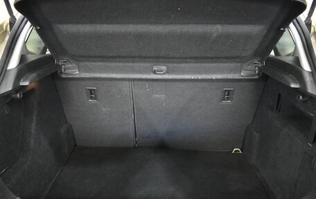Opel Astra J, 2011 год, 479 000 рублей, 14 фотография