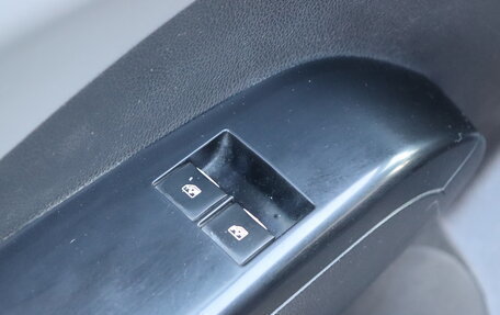 Chevrolet Aveo III, 2012 год, 451 000 рублей, 12 фотография