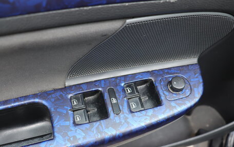 Volkswagen Jetta VI, 2006 год, 350 000 рублей, 9 фотография