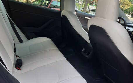 Tesla Model 3 I, 2023 год, 3 600 000 рублей, 11 фотография