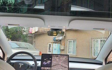 Tesla Model 3 I, 2023 год, 3 600 000 рублей, 9 фотография