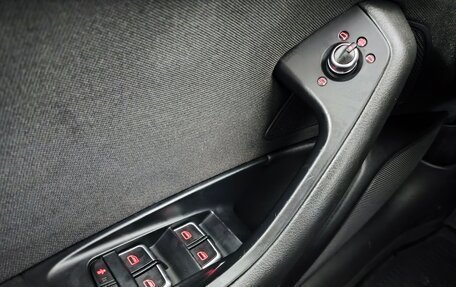 Audi A6, 2017 год, 2 090 000 рублей, 15 фотография