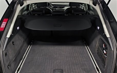 Audi A6, 2017 год, 2 090 000 рублей, 19 фотография