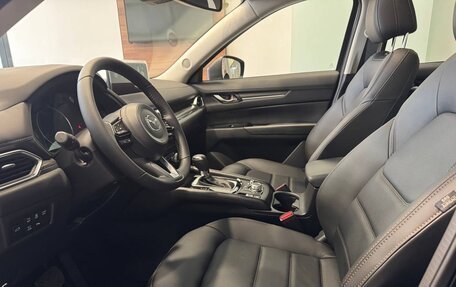 Mazda CX-5 II, 2025 год, 4 440 000 рублей, 7 фотография