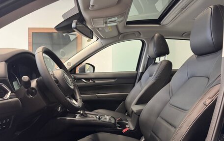 Mazda CX-5 II, 2025 год, 4 440 000 рублей, 10 фотография