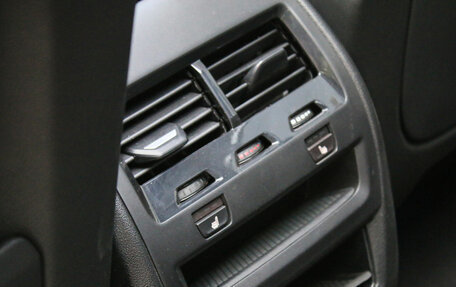 BMW X5, 2024 год, 11 900 000 рублей, 14 фотография