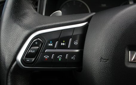 Haval F7 I, 2019 год, 1 800 000 рублей, 9 фотография