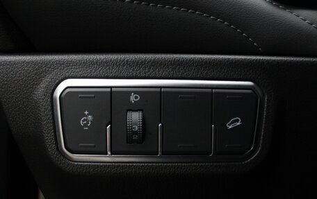 Haval F7 I, 2019 год, 1 800 000 рублей, 19 фотография