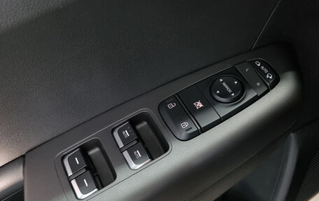 KIA Sportage IV рестайлинг, 2021 год, 2 290 000 рублей, 9 фотография