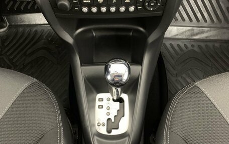 Citroen C3 II, 2013 год, 494 000 рублей, 13 фотография