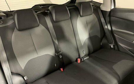 Citroen C3 II, 2013 год, 494 000 рублей, 15 фотография