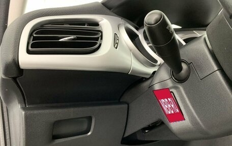 Citroen C3 II, 2013 год, 494 000 рублей, 9 фотография