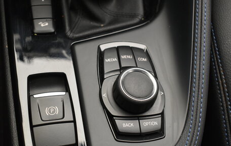 BMW X1, 2013 год, 1 450 000 рублей, 20 фотография