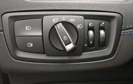 BMW X1, 2013 год, 1 450 000 рублей, 24 фотография