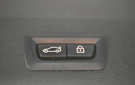 BMW X1, 2013 год, 1 450 000 рублей, 30 фотография