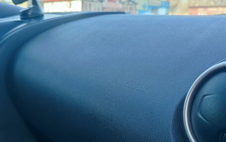 Nissan Qashqai, 2012 год, 1 265 000 рублей, 16 фотография