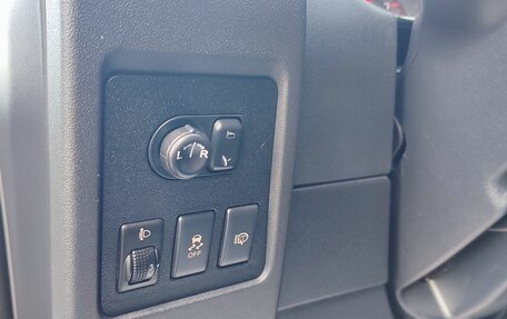 Nissan Qashqai, 2012 год, 1 265 000 рублей, 21 фотография