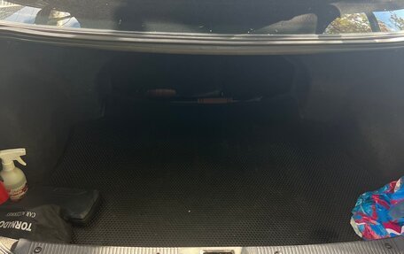Nissan Almera, 2004 год, 430 000 рублей, 6 фотография