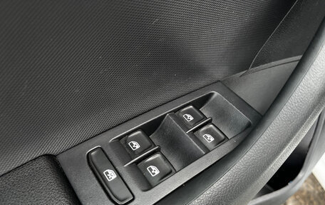 Skoda Rapid II, 2020 год, 1 620 000 рублей, 17 фотография