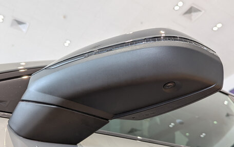 Audi Q5, 2025 год, 6 690 000 рублей, 8 фотография