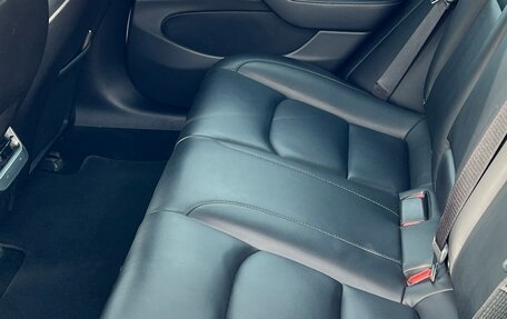 Tesla Model 3 I, 2020 год, 3 200 000 рублей, 7 фотография
