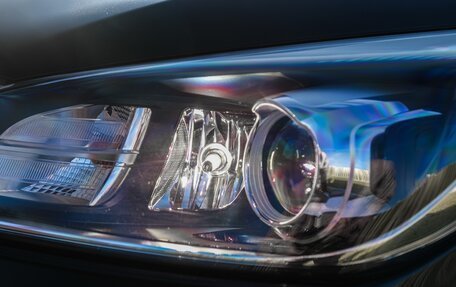 KIA Rio IV, 2019 год, 1 580 000 рублей, 6 фотография
