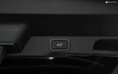 Land Rover Range Rover Sport II, 2016 год, 3 850 000 рублей, 8 фотография