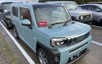 Daihatsu Taft, 2022 год, 990 000 рублей, 1 фотография