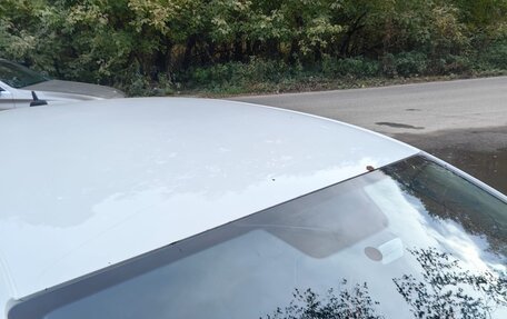 Volkswagen Jetta VI, 2015 год, 900 000 рублей, 19 фотография