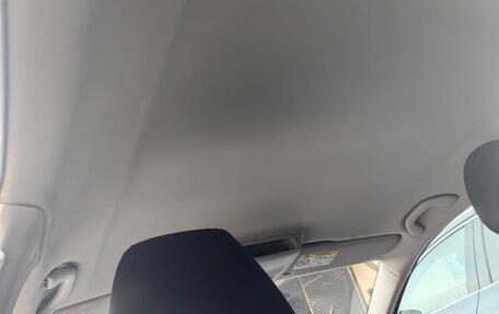 Volkswagen Jetta VI, 2015 год, 900 000 рублей, 25 фотография