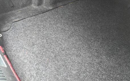 Volkswagen Jetta VI, 2015 год, 900 000 рублей, 29 фотография