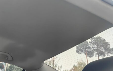 Volkswagen Jetta VI, 2015 год, 900 000 рублей, 27 фотография