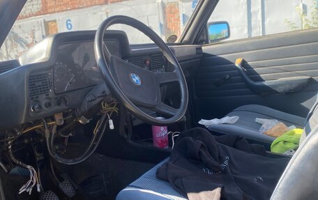 BMW 3 серия, 1982 год, 190 000 рублей, 4 фотография