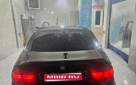 BMW 3 серия, 2010 год, 810 000 рублей, 2 фотография