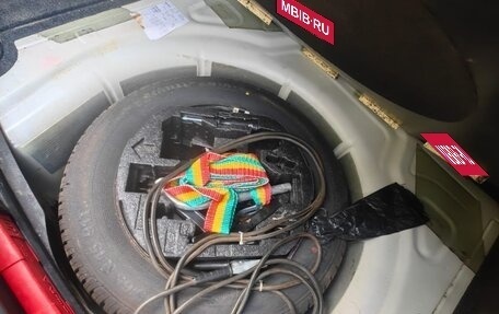 Volkswagen Jetta VI, 2015 год, 900 000 рублей, 30 фотография