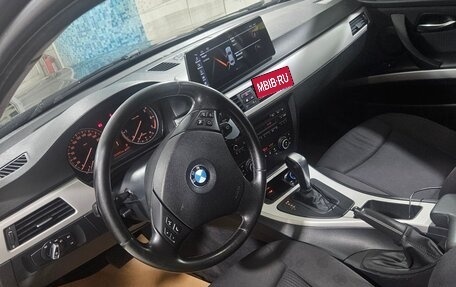 BMW 3 серия, 2010 год, 810 000 рублей, 9 фотография