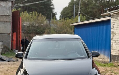 Volkswagen Golf Plus I, 2006 год, 490 000 рублей, 2 фотография